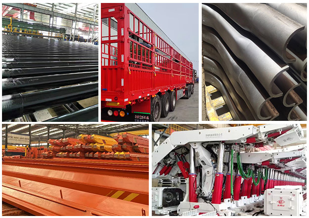 u乐国际_官方网站